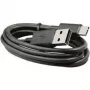 Unitech 1550-900112G cavo USB 2.0 Type-C standard per EA320/EA50x/EA630/PA760