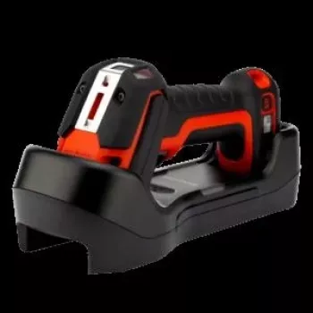 HONEYWELL Granit Ultra 2105iSR - lettore di codici a barre