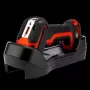 HONEYWELL Granit Ultra 2105iSR - lettore di codici a barre
