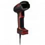 HONEYWELL Granit Ultra kit USB con cavo rugged 1D - scanner manuale