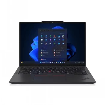 LENOVO X13 GEN7 U5 325 PTL/13,3 WUXGA-T/16GB/512GB/LTE-UPG/65W/3YR P/SWE