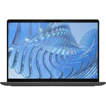 DELL Pro 5 Series 16 P516260/U7 355 fino a 4,7GHz/16GB/512GB SSD/16.0 FHD+/FgrPr & SmtCd/W11 Pro/FHD/IR Cam & Mic/WLAN + BT/4G-5G-ready/tastiera retroilluminata estone/3 anni Prosupport