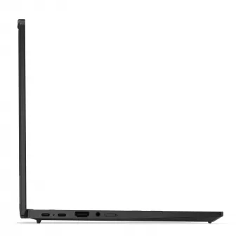 Lenovo ThinkPad T14s Gen 5 Core™ Ultra 5 135U 512GB SSD 32GB 14