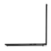 Lenovo ThinkPad T14s Gen 5 Core™ Ultra 5 135U 512GB SSD 32GB 14 inch (1920x1200) TOUCHSCREEN WIN11 Pro ECLIPSE BLACK Tastiera retroilluminata Lettore FP 1YW