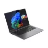 Lenovo ThinkPad X9-14 Gen ULTRA 7 258V/ 32GB/512GB SSD/14 inch 2880x1800 OLED TOUCH/WIN11 Pro/1YW