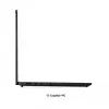 LENOVO T14S G7 U7-355 PTL/14WUXGA/32GB/1TB/WWAN/W11P/3YR P/SWE