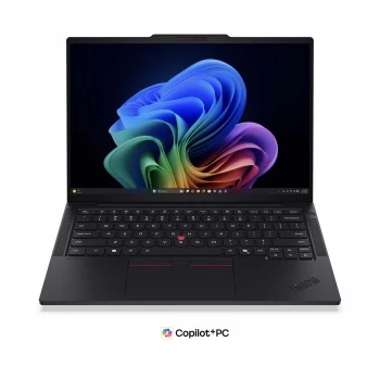 Lenovo ThinkPad T14s Gen 7 21YU0080MX Laptop business, Intel Core Ultra 5 325, 14