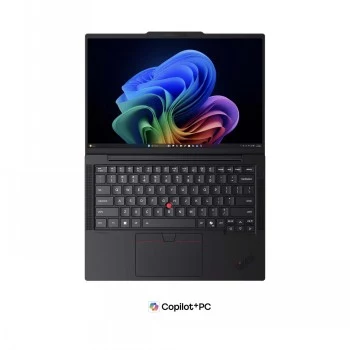 Lenovo ThinkPad T14s Gen 7 21YU0080MX Laptop business, Intel Core Ultra 5 325, 14