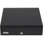 Anker Kassensysteme ANKER MDX 13E - Cassetto portasoldi elettronico