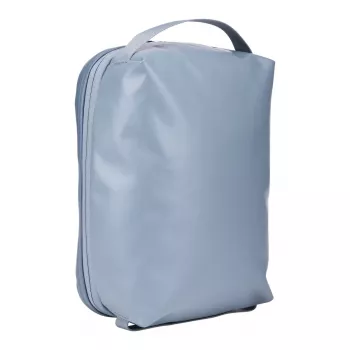Thule 5609 Chasm Gear Cube grande - Grigio stagno