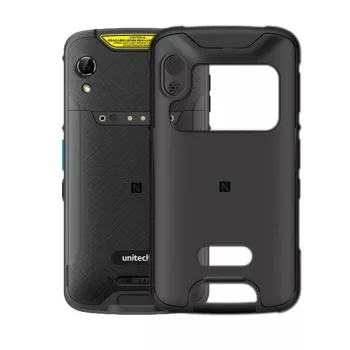 Unitech EA520 Custodia protettiva
