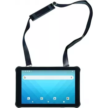 Unitech RT112 Tracolla