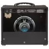 Peavey Electronics Rage 258 - Amplificatore per chitarra 25W