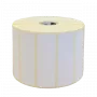 TSC Etichette termiche rotolo etichette carta termica A 102mm
