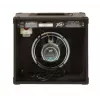 Peavey Electronics Rage 158 - amplificatore per chitarra 15W