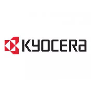 Kyocera CT 360 - cassetto carta - per Kyocera FS-3540