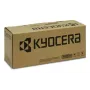 Kyocera FK-5195 - laser - 200000 pagine - Kyocera - TASKalfa 306ci / TASKalfa 307ci / TASKalfa 308ci - 1 pezzo