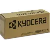 Kyocera FK-5195 - laser - 200000 pagine - Kyocera - TASKalfa 306ci / TASKalfa 307ci / TASKalfa 308ci - 1 pezzo