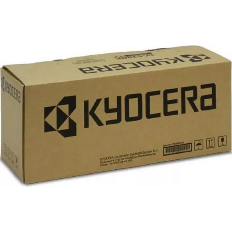 Kyocera FK-5195 - laser - 200000 pagine - Kyocera - TASKalfa 306ci / TASKalfa 307ci / TASKalfa 308ci - 1 pezzo