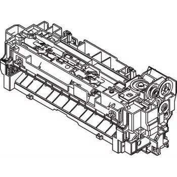 Unità di fusione Kyocera FK-3210 E