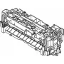 Unità di fusione Kyocera FK-3210 E