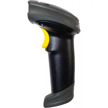 Custodia protettiva Unitech EA500/EA502 con cinturino da polso 3210-900007G