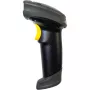 Custodia protettiva Unitech EA500/EA502 con cinturino da polso 3210-900007G