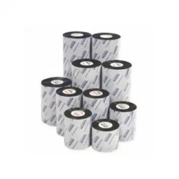 NASTRO IN CERA 80MMX300M CL-S621 CLP-2001