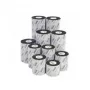 NASTRO IN CERA 80MMX300M CL-S621 CLP-2001