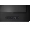 Ricoh A8610 (432702) lavagna interattiva 86'' 3840x2160, nero