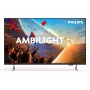 Philips 43PUS8001 43 pollici 4K QLED Ambilight Smart TV