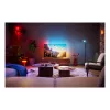 Philips 43PUS8001 43 pollici 4K QLED Ambilight Smart TV