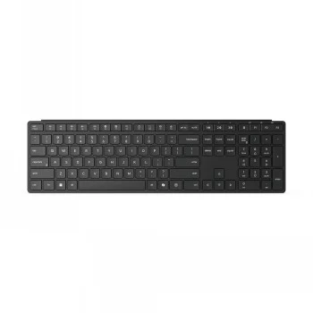 LENOVO TASTIERA PRO MULTI-MODE WIRELESS FIN/SWE