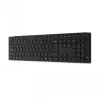 LENOVO TASTIERA PRO MULTI-MODE WIRELESS FIN/SWE