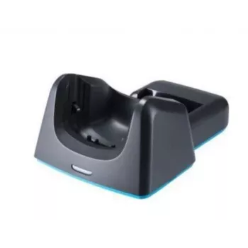Unitech EA50x stazione di ricarica 5000-900040G
