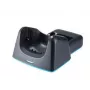 Unitech EA50x stazione di ricarica 5000-900040G