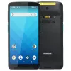 Unitech PA768 kit cinturino da mano con braccio di fissaggio a fibbia e 2 viti