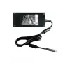 Dell alimentatore AC 180W 7,4mm con cavo di alimentazione - Europa