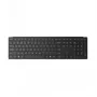 LENOVO WIRELESS MULTI-MODE PRO TASTIERA NORDICA