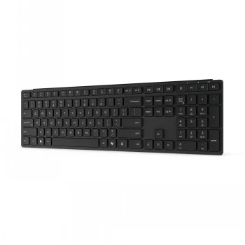LENOVO WIRELESS MULTI-MODE PRO TASTIERA NORDICA