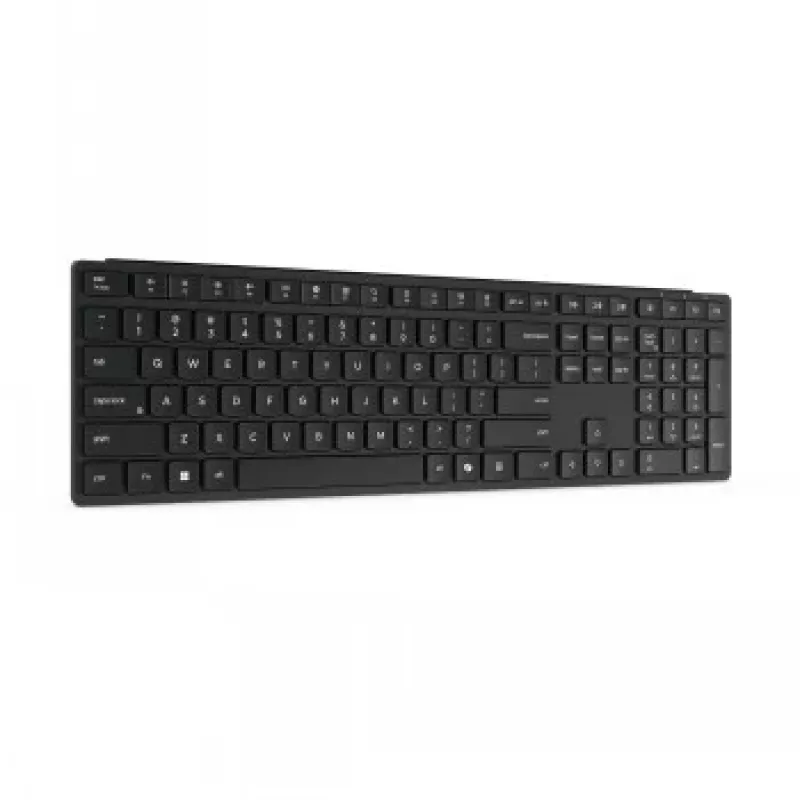 LENOVO WIRELESS MULTI-MODE PRO TASTIERA NORDICA