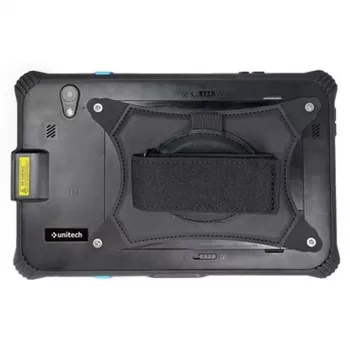 Unitech RT112 Cinturino da polso girevole