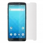 Unitech 9H Glass Screen Protector confezione da 10 5400-900062G