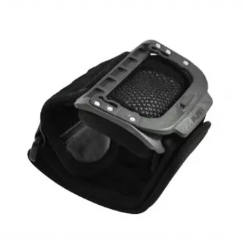 Unitech WD100 Cinturino - professionale 5500-100002G