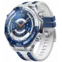HUAWEI WATCH ULTIMATE 2 (49MM) blu, DEMO