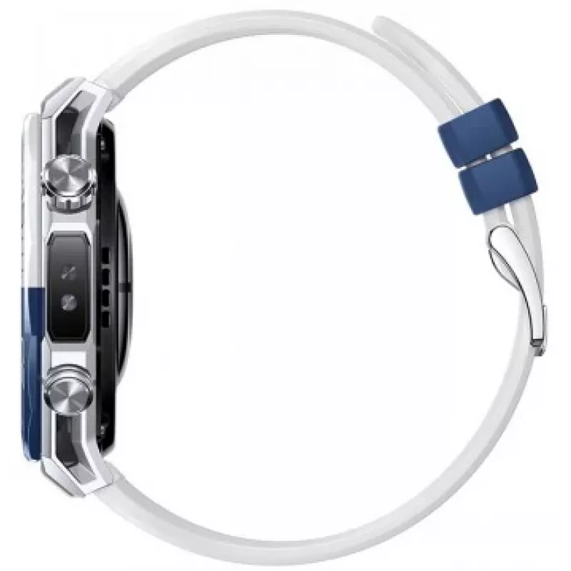 HUAWEI WATCH ULTIMATE 2 (49MM) blu, DEMO