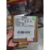 LENOVO THINKPAD FIBOCOM L860-GL-16 4G LTE CAT16 M.2 modulo WWAN per T14/P14S Gen 4