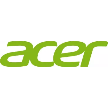 Acer 50.GCCN5.001 cavo di ricambio per notebook