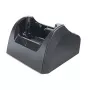 Unitech PA730 stazione di ricarica USB singola con alimentatore