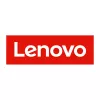 G Lenovo offset 0,5 tonnellate